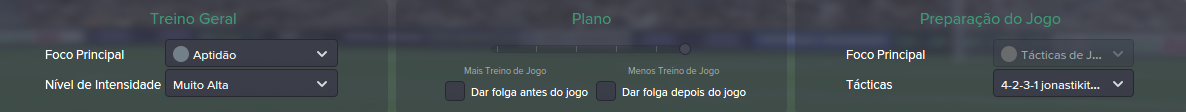[Imagem: 30b055ba1649d732501888bdbf9d9b4c.png]