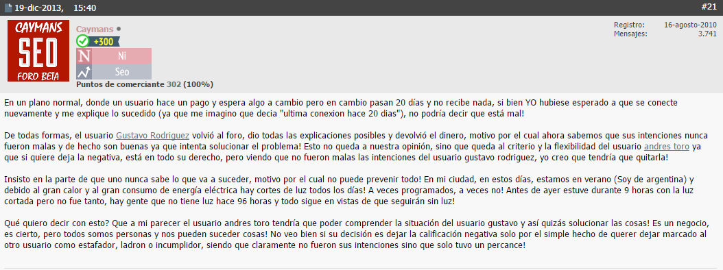 30c62d6acdcd5a97920d3041a9ee1c2f.png