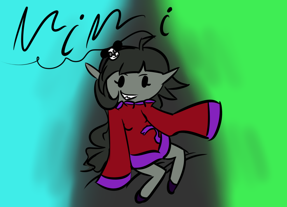 30c7811f91dd55707bdfcefa524e56dc.png