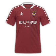 [Imagem: 30e6c92d511291d0c20d83e3311f721e.png]