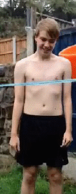 3117937e579ccbdc67ed898966784d15.gif