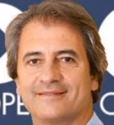 Mamada de Lama a Casillas. Pedrerol lo pone en su sitio