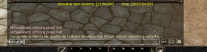 312c780d64d00e849471ff641ec3b0a5.png