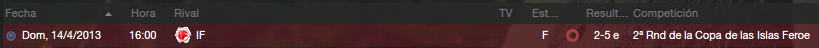 31404426b7b0ae79efec43bce2dfdeb2.png