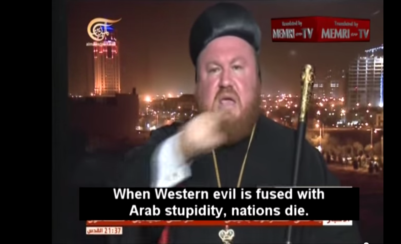31478786fad6eef5ee298f6efb351a94.png