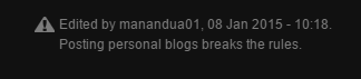 315efaf463e6d066fdd186f826f1f2ff.png