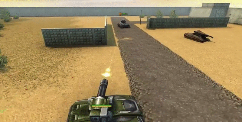 316f015f419306eb618315b8ca232176.gif