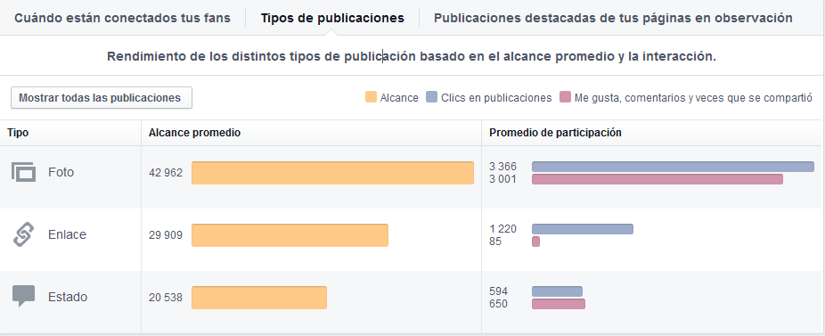 31a7cfb46ff8a4cd0f902621c93fd7f9.png