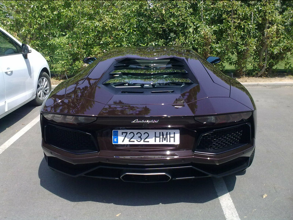 31ac38734925e09c5cdec3842189c15d.png