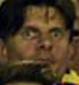 Bale pide chops