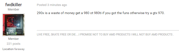 31fc0a217dc831b64bc950dfdd292637.png