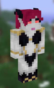 320e38416791844d7a04e18e6ce6fdb9.gif