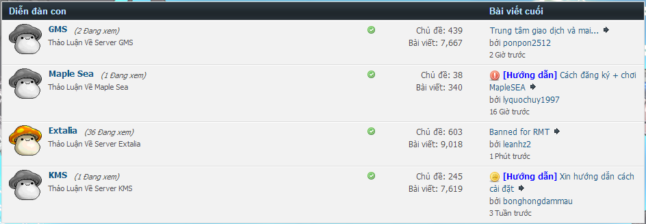 [Hình ảnh: 322e94d951ce6f81b0bbf41d2d2d435f.png]