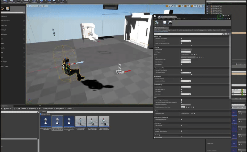 heres   closeup of the variable changing.