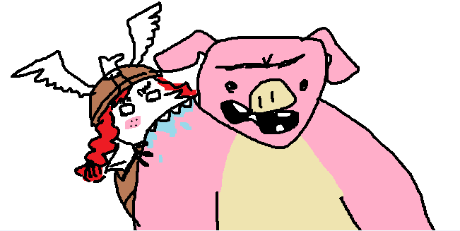 324adcc2454757e2bd1fd05928028c45.png