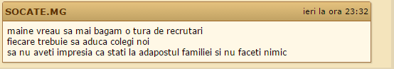 324bde3e051f0b1e3a0563f8c3651f55.png
