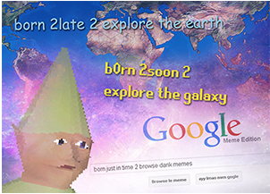 3264713e4d08e69c99121593648582b7.png