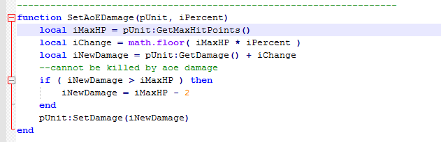 326abd3051b9865491d298bc55a290bf.png
