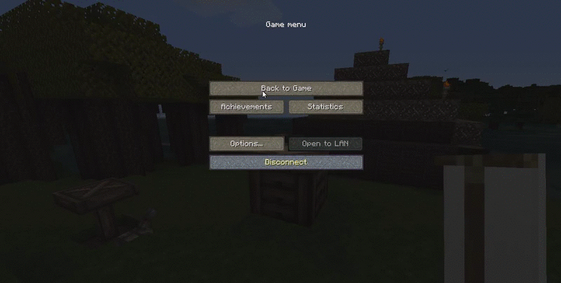 329c906dd4c132b6dbaa1b5bb9227610.gif