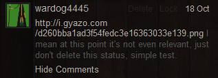32ac3457a893c3f4c01e5cab7a15209a.png