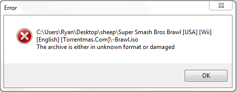 Super Smash Bros Brawl Wii Iso Download Rar