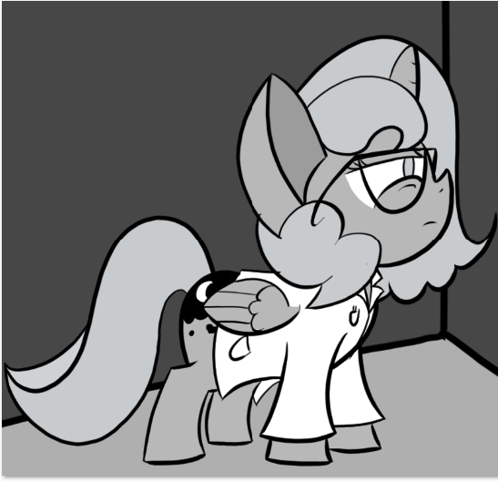 avatar_Science Woona