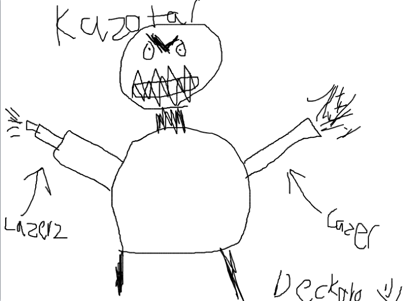 32ef6e2ad90cecbc812ea1e2b3b60e76.png