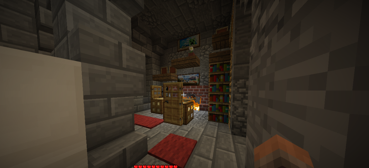 330c5f27767da3d4410754f930f9d82a.png