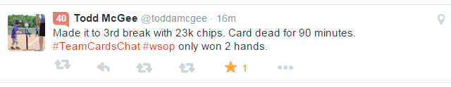 333075e74334e388348ecf8ebe4a1e2b.png