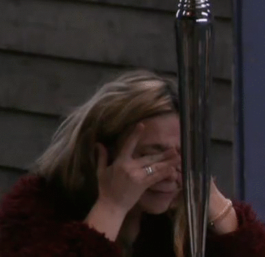 333b31f2d83067ed0b3a08d1040feb10.gif