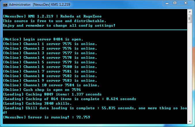 Kms Client Exe Parameters Gamefaqs