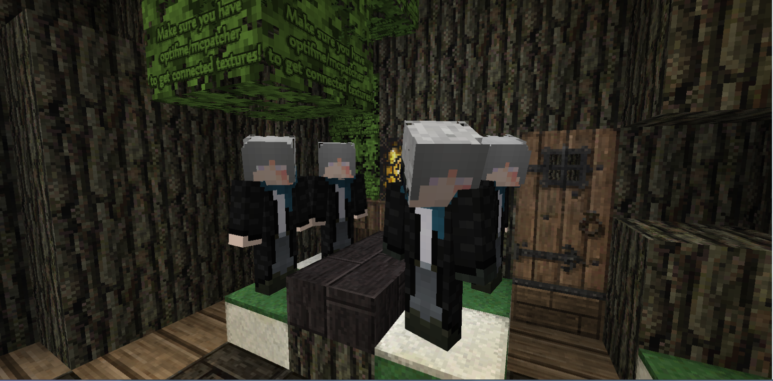 334c1bbd865c3bad62206c504a142230.png