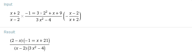 3350ee5e11e75c3270889c5df300893f.png
