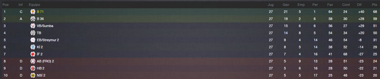 33675f037e443a38de23fb3c8f8350ff.png