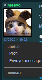 http://i.gyazo.com/338095e50ac3770f25135ac2bc30c5c2.png