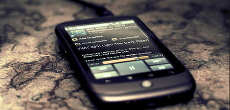 33a239b1396a648d55d60f3a1a9f1cae.png