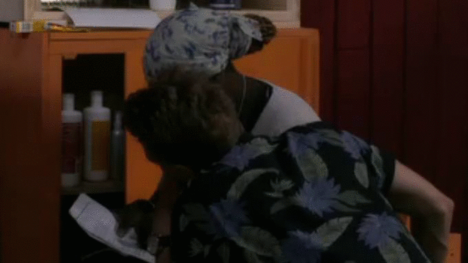 33a5b9aa6b3f2c4a9219d7d3584c9cb9.gif