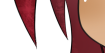 33b9eb3526b2ea1bbbf45851dc40f224.png