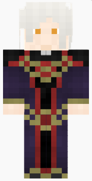 33be94efc87ee59df93ab823f2e88211.png