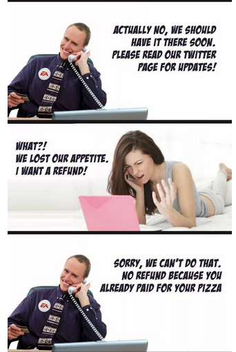 33c0513b0c5119b0ede2ec95e2f6a403.png