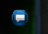33c98e7711c72da45d7432c3a722fb10.png