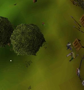 3422063168998be7c8f366f887c546b6.gif