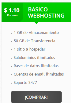342cbd62b6ba24e8acaaf11d1c42e1d1.png