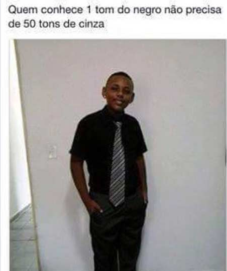 344e852e959dba249aed71d154134240.png