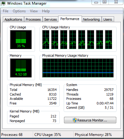 3463dc290e305acc5b35caba3cb37f98.png