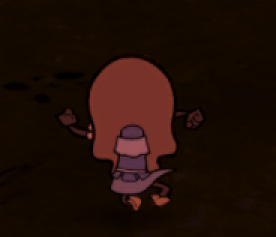 348539019a9b6da582f2c23e3b854d9a.png