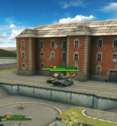 34873658e0a580ae824db8bc3063aa51.gif