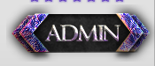 [Image: 34926d582f7d7fa9705f72b134c4f285.png]