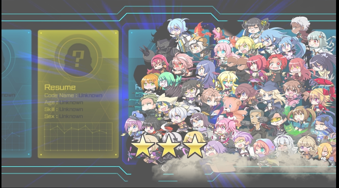 【DMM.R18】レッドコラプション　Part94 [無断転載禁止](c)bbspink.com [無断転載禁止]©bbspink.com	->画像>44枚 