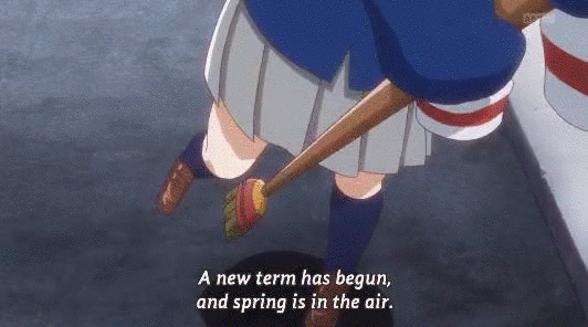 [Image: 34e6c16503d43f754490f80fc3e50418.gif]